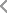 喜來登木盒頭層牛皮皮帶NL231061S